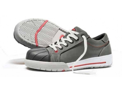 Afbeelding - 7861636170626-jpg